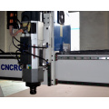 Woodworking Atc CNC Router 2140 Wood Door CNC Router Cutting Machine Price